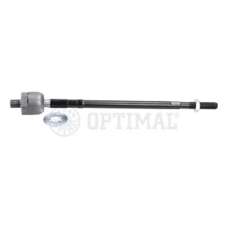 Осьовий шарнір, рульова тяга Optimal G2-894