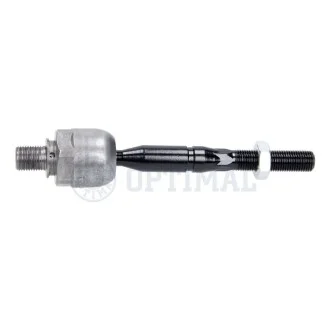 Рульова тяга Optimal G2-903