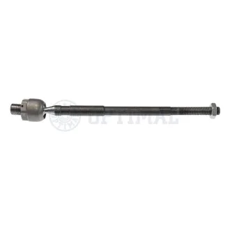 Рульова тяга Optimal G2-904