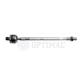 Рульова тяга Optimal G2-921