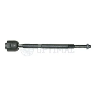 Осьовий шарнір, рульова тяга Optimal G2-927