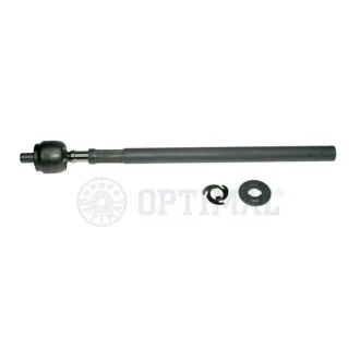 Рульова тяга Optimal G2-928