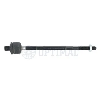 Рульова тяга Optimal G2-930