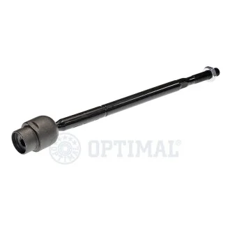 Осевой шарнир, рулевая тяга Optimal G2-947
