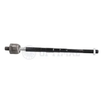 Рульова тяга Optimal G2-957