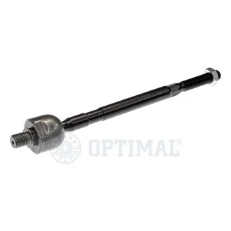 Рульова тяга Optimal G2-964