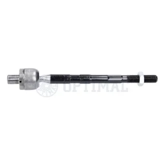 Рульова тяга Optimal G2-966