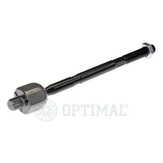 Осевой шарнир, рулевая тяга Optimal G2-972