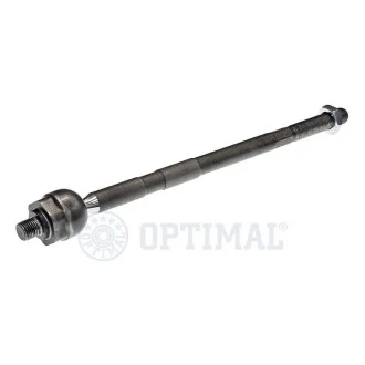 Фото 1 - рульова тяга Optimal G2-984 Рульова тяга Optimal G2-984 (фото 1)