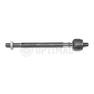 Рулевая тяга Optimal G2-993