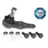 Шаровая опора Optimal G3-019 (фото 1)