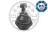 Шаровая опора G3-066