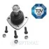 Кульова опора G3-091