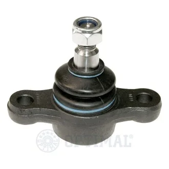 Кульова опора Optimal G3-1011