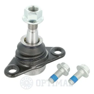 Несущий / направляющий шарнир Optimal G3-1023