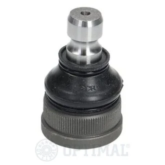 Несущий / направляющий шарнир Optimal G3-1028