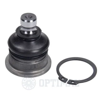 Несучий / напрямний шарнір Optimal G3-1046