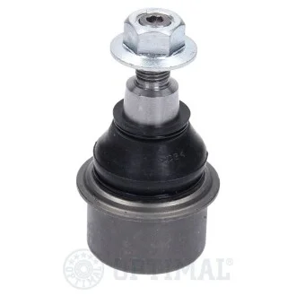 Несучий / напрямний шарнір Optimal G3-1051