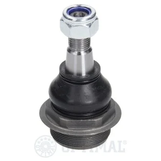 Несущий / направляющий шарнир Optimal G3-1063