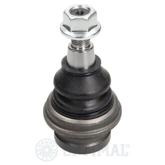 Несущий / направляющий шарнир Optimal G3-1068