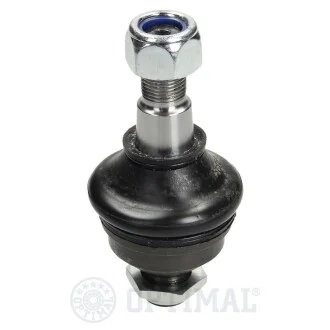 Несущий / направляющий шарнир Optimal G3-1074