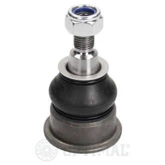 Кульова опора Optimal G3-1084