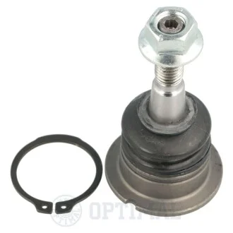 Кульова опора Optimal G3-1087