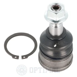 Несущий / направляющий шарнир Optimal G3-1101