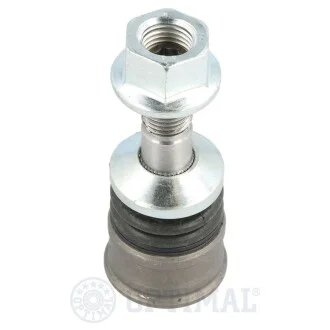 Кульова опора Optimal G3-1107
