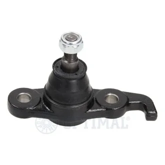 Кульова опора Optimal G3-1108