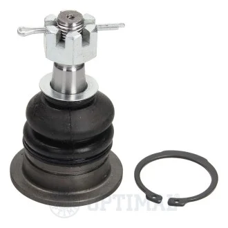 Кульова опора Optimal G3-1110