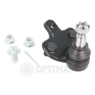 Кульова опора Optimal G3-1118S