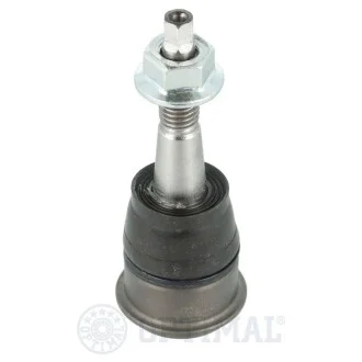 Кульова опора Optimal G3-2000