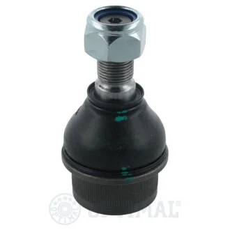 Кульова опора Optimal G3-2040
