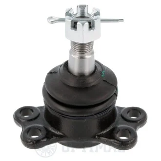 Кульова опора Optimal G3-2051
