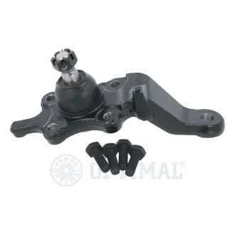 Кульова опора Optimal G3-877