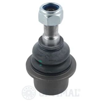 Кульова опора Optimal G3-931