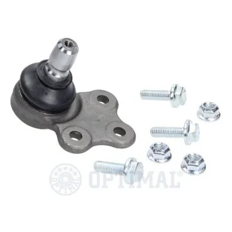 Несущий / направляющий шарнир Optimal G3-989