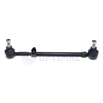 Рулевая тяга Optimal G4-020 (фото 1)