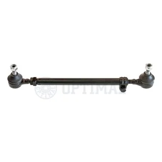 Рульова тяга Optimal G4-022