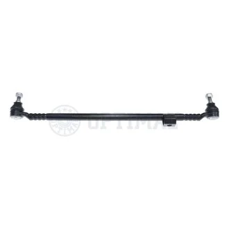 Продольная рулевая тяга Optimal G4-030
