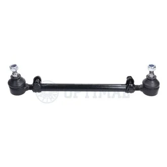 Рульова тяга Optimal G4-064