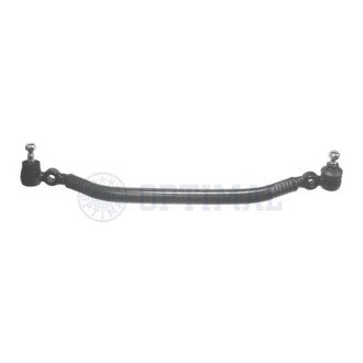 Рульова тяга Optimal G4-067