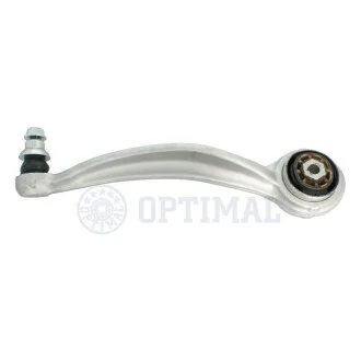 Важіль підвіски Optimal G5-1022