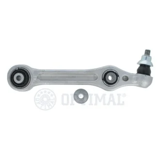Важіль підвіски Optimal G5-1040