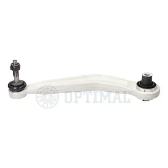 Важіль підвіски Optimal G5-582