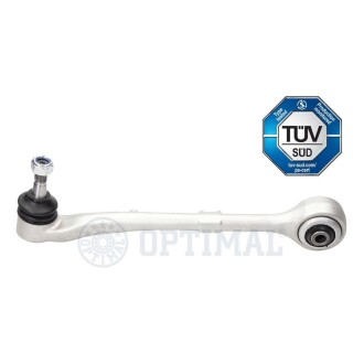 Важіль Optimal G5-584 (фото 1)