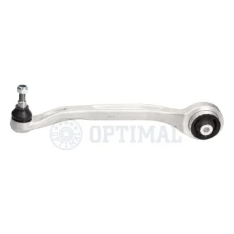 Важіль підвіски Optimal G5-750