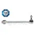 Важіль підвіски G5-848
