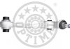 Рычаг независимой подвески колеса, подвеска колеса Optimal G5-878 (фото 3)